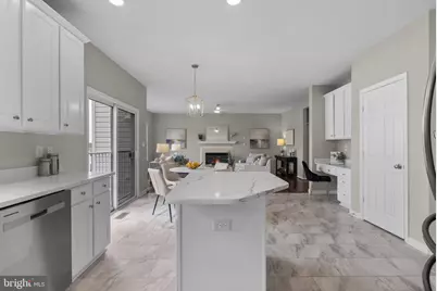 14310 Autumn Crest Road, Boyds, MD 20841 - Photo 25