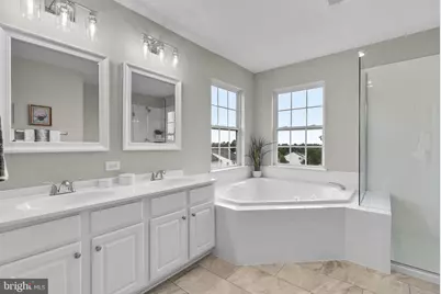 14310 Autumn Crest Road, Boyds, MD 20841 - Photo 39