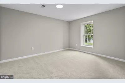 14310 Autumn Crest Road, Boyds, MD 20841 - Photo 55