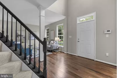 14310 Autumn Crest Road, Boyds, MD 20841 - Photo 5