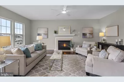 14310 Autumn Crest Road, Boyds, MD 20841 - Photo 11
