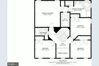 14310 Autumn Crest Road, Boyds, MD 20841 - Photo 61