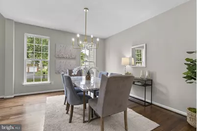 14310 Autumn Crest Road, Boyds, MD 20841 - Photo 27