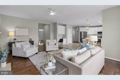 14310 Autumn Crest Road, Boyds, MD 20841 - Photo 13