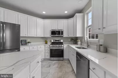 14310 Autumn Crest Road, Boyds, MD 20841 - Photo 23