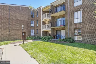 3224 Spartan Road #3-E-6, Olney, MD 20832 - Photo 15