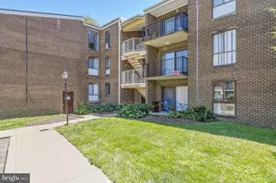 3224 Spartan Rd, Olney, MD 20832 - Photo 15