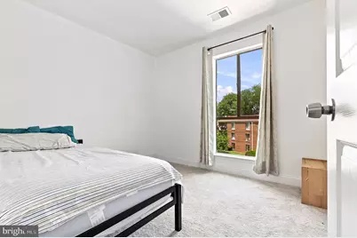 3224 Spartan Road #3-E-6, Olney, MD 20832 - Photo 9