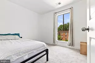 3224 Spartan Rd, Olney, MD 20832 - Photo 9