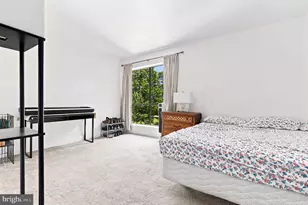 3224 Spartan Rd, Olney, MD 20832 - Photo 13