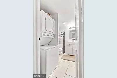 3224 Spartan Road #3-E-6, Olney, MD 20832 - Photo 11