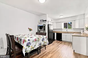 3224 Spartan Rd, Olney, MD 20832 - Photo 7