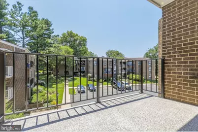 3224 Spartan Road #3-E-6, Olney, MD 20832 - Photo 5