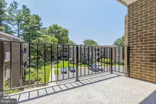 3224 Spartan Rd, Olney, MD 20832 - Photo 5