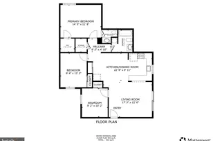 3224 Spartan Rd, Olney, MD 20832 - Photo 17