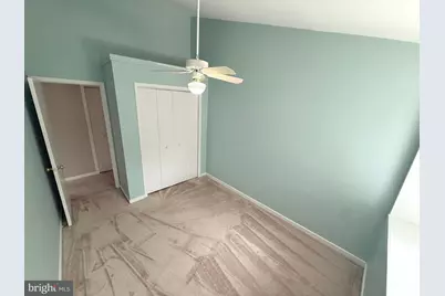 9802 Hellingly Place #109, Montgomery Village, MD 20886 - Photo 9