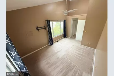 9802 Hellingly Place #109, Montgomery Village, MD 20886 - Photo 5