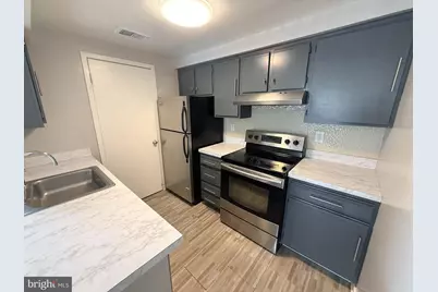 9802 Hellingly Place #109, Montgomery Village, MD 20886 - Photo 3