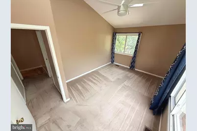 9802 Hellingly Place #109, Montgomery Village, MD 20886 - Photo 7