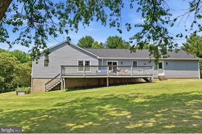 21031 Clarksburg Rd, Boyds, MD 20841 - Photo 5