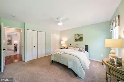 21031 Clarksburg Rd, Boyds, MD 20841 - Photo 31