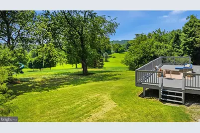 21031 Clarksburg Rd, Boyds, MD 20841 - Photo 75