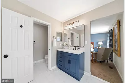 21031 Clarksburg Rd, Boyds, MD 20841 - Photo 27