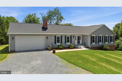 21031 Clarksburg Rd, Boyds, MD 20841 - Photo 69