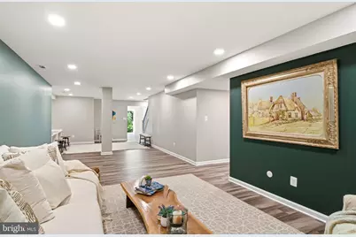 21031 Clarksburg Rd, Boyds, MD 20841 - Photo 37