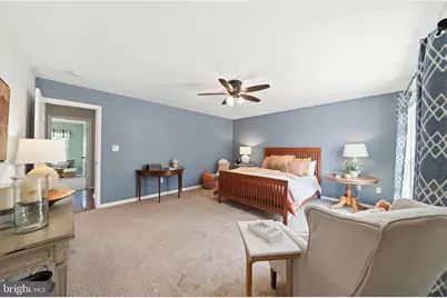 21031 Clarksburg Rd, Boyds, MD 20841 - Photo 25