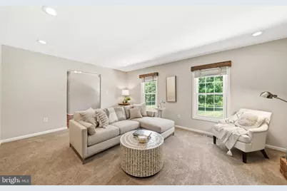 21031 Clarksburg Rd, Boyds, MD 20841 - Photo 23