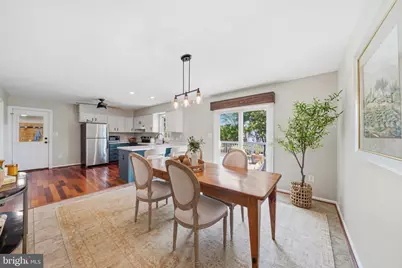 21031 Clarksburg Rd, Boyds, MD 20841 - Photo 15