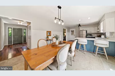 21031 Clarksburg Rd, Boyds, MD 20841 - Photo 17