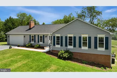 21031 Clarksburg Rd, Boyds, MD 20841 - Photo 71