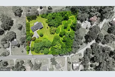 21031 Clarksburg Rd, Boyds, MD 20841 - Photo 1