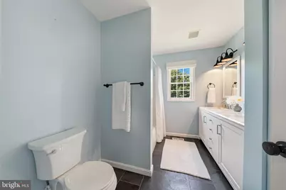 21031 Clarksburg Rd, Boyds, MD 20841 - Photo 35