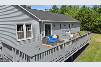 21031 Clarksburg Rd, Boyds, MD 20841 - Photo 79