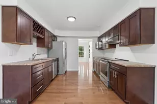 11928 Frost Valley Way, Potomac, MD 20854 - Photo 3