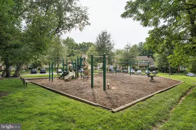 11928 Frost Valley Way, Potomac, MD 20854 - Photo 41