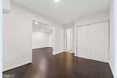 11928 Frost Valley Way, Potomac, MD 20854 - Photo 31