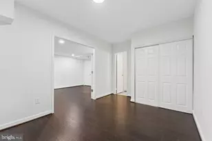11928 Frost Valley Way, Potomac, MD 20854 - Photo 31