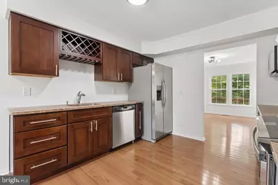11928 Frost Valley Way, Potomac, MD 20854 - Photo 5
