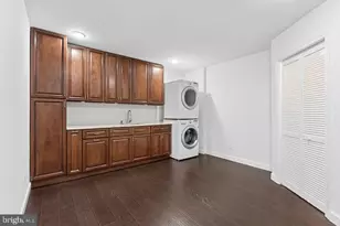 11928 Frost Valley Way, Potomac, MD 20854 - Photo 27