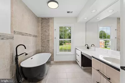11928 Frost Valley Way, Potomac, MD 20854 - Photo 17