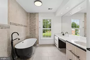11928 Frost Valley Way, Potomac, MD 20854 - Photo 17