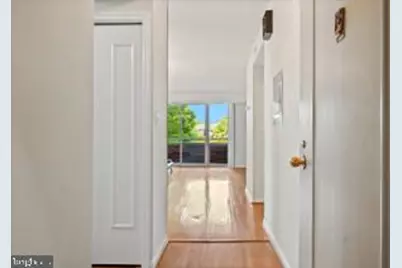 5800 Nicholson Lane #1, Rockville, MD 20852 - Photo 9