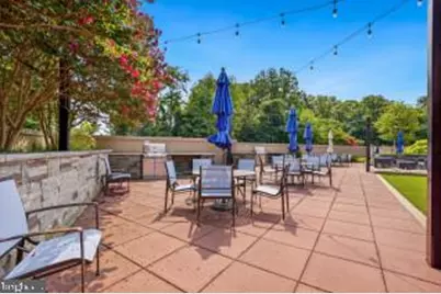 5800 Nicholson Lane #1, Rockville, MD 20852 - Photo 27