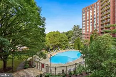 5800 Nicholson Lane #1, Rockville, MD 20852 - Photo 23