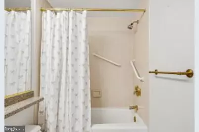 5800 Nicholson Lane #1, Rockville, MD 20852 - Photo 19