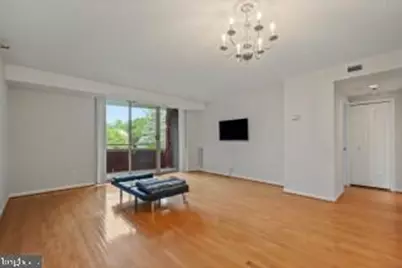 5800 Nicholson Lane #1, Rockville, MD 20852 - Photo 7